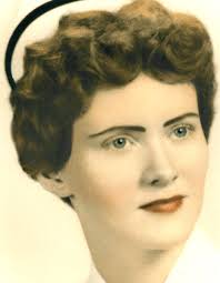 Obituary for Kathleen T. (Conway) Michniuk