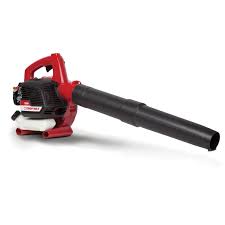 Tb430 Leaf Blower 41as99bs766 Troy Bilt Us