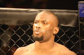 UFC 121: Tale of the Tape for Brock Lesnar-Cain Velasquez and All Bouts