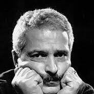 Faraaad (@asl_ahmadi)