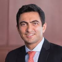 Chris Gribben Email & Phone Number