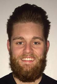 Two Junior College Linebackers Add Depth For Ducks