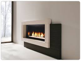 A fabulously sleek stretch of dancing flames delivers infinite possibilities in this modern zero clearance gas fireplace in the marquis collection. Marquis Gas Fireplaces Gas Fireplace Modern Fireplaces For Home Cottage Condo Pentho Living Room Decor Fireplace Modern Fireplace Cozy Living Room Design