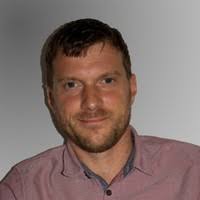 Daniel Schiel Email & Phone Number