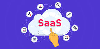 Fri, 20 sep 2019 15:37:47 +0300, is_special: Saas A Complete Guide To Building Software As A Service