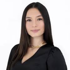 Find Realtors & Real Estate Agents in South Palm Beach, FL