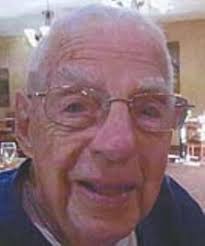 Gerald Akins Obituary