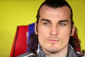 PL player has just switched agents, after claims Chelsea intend to sign him