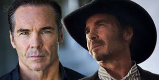 Veteran Soap Star Jay Pickett Has Passed Away At The Age of 60