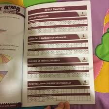 8 Sinif Model Matematik Nitro Nun Cevap Anahtarini Atar Misiniz Eodev Com