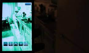 The night vision camera app takes real pictures at the lowest luminosity without any additional appliances on your device. Download Night Vision Camera Pc Install Night Vision Camera On Windows 7 8 1 10 Laptop