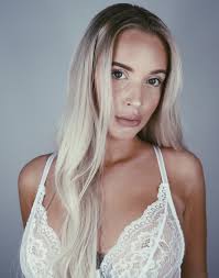 Isabelle eriksen youtube channel analytics, statistics and report page. Isabelle Eriksen Ukens Sporsmal