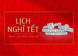 Với những năm trước, thời gian nghỉ tết nguyên đán sẽ do người sử dụng lao động lựa chọn 01 ngày cuối năm và 04 ngày đầu năm âm lịch hoặc 02 tuy nhiên thời gian nghỉ tết âm lịch năm tân sửu 2021 sẽ không áp dụng theo quy định trên nữa, mà sẽ áp dụng theo quy định mới tại khoản 3 điều. Funwqi5notnuhm