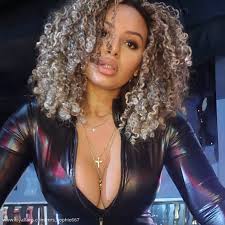 Mrs sophie667s Official Social Fan Page | LoyalFans