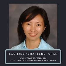 Manhattan Educational Opportunity Center