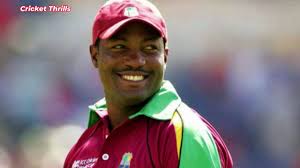 Brian Lara Best sixes in international cricket