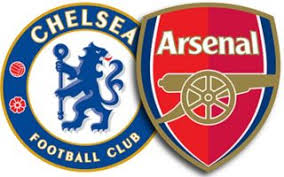 Sissoko, winks (skipp 89), eriksen (llorente 90+1); Alderweireld Chelsea Arsenal Transfer From Tottenham