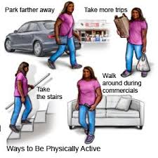 With many sizes, styles and price points, your lifestyle will be a big determiner for the type of camper that's right for you. Benefits Of An Active Lifestyle What You Need To Know