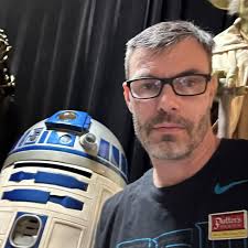 UK Music Industry figures sign open letter of solidarity to the trans  community following the Supreme Court ruling that 'woman' is defined by  biological sex. Signees included Dua Lipa, Charli xcx, JADE,