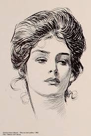 Charles Dana Gibson
