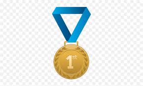 Official medal count for the tokyo 2020 olympics. Medal Png Gold Medal Olympic Medals 1st Gold Medal Png Emoji Silver Medal Emoji Free Transparent Emoji Emojipng Com