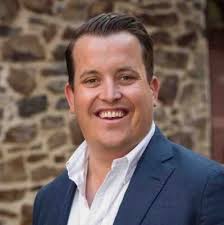 Our amazing new The Reject Shop opened today at Hallett Cove Shopping…