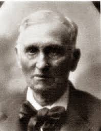 Kansas And Its Surnames: April 2014