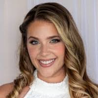 Maria Ferrantelli's Instagram, Twitter & Facebook