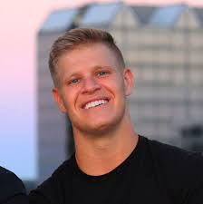 Lauren Gresham and Grant Randall's Wedding Website