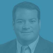 The Planner: Shane Corbin