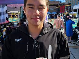 No crumbs. Congrats to our high point winners! Julia Aldag, Layla Stein,  Sammy Nagy, Adrian Zolnierczyk. Awesome team effort, amazing what happens  when everyone is pulling the same direction!