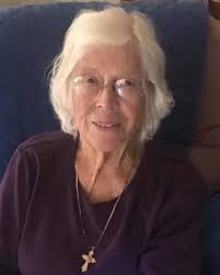 Lana Louise Vincent Obituary April 2, 2020