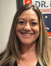 Spring 2024 Mass Media Messenger by Washburn Mass Media Messenger