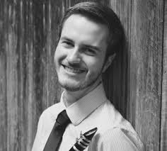 Congratulations to the fellows who will participate in the Concerto  Competition Finals tonight for Woodwind, Brass & Strings. Good luck! Avery  Roth-Hawthorne horn Samuel Sparrow clarinet Adrián Martínez trumpet Anthony  Trionfo flute