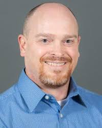 Norvision Donor Wall