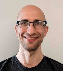 Real-time Stream Processing with Hazelcast and Apache Pulsar