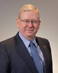 Jeff Luther: Financial Advisor in Enterprise, AL