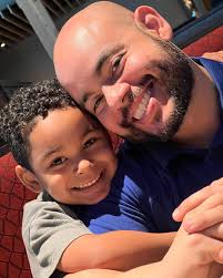 Jeffrey Brian (@jeffreybrian) • Instagram photos and videos