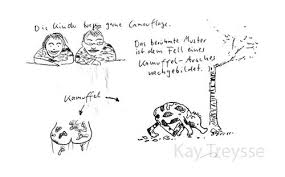 Check spelling or type a new query. Der Kamuffel By Lejeanbaba Nature Cartoon Toonpool