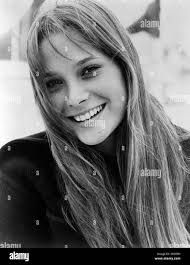 Deborah hi-res stock photography and images