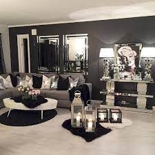 Pin On Living Room Ideas