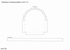 Sind sie auf der suche. Tunnel Basteln Vorlage Sechseckdrachen Youngstarswiki Org Heute Zeigen Wir Ihnen Wie Leicht Und Schnell Sie Mit Unserer Anleitung Die Ente Aus Papier Falten Konnen