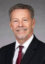 Strategic Leadership Team