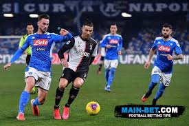 It is always exciting when these two sides clash, and saturday will be no different. Napoli Vs Juventus Prediction 13 02 2021