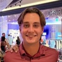 200+ "Kaden" profiles