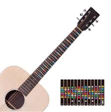 Check spelling or type a new query. Guitar Bass Accessories Music Notes Black Violin Electric Guitar Ukulele Designs Guitar Sticker Decal Acoustic Classical Guitar Parts