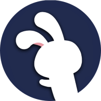 The another app for hacking of wifi on iphone is speedthouch which is designed and launched by the expert developers. Tutuapp Download Tutorial Iphone And Ipad