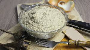 Vinete Salată De Vinete Rumanische Melanzanicreme Dip Aufstrich Vegan Moglich Youtube Rezepte Lebensmittel Essen Essen
