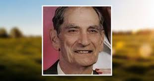 Hammond Hassan Obituary September 15, 2006