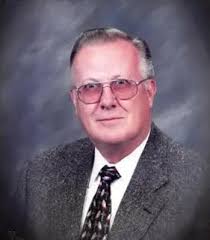 Obituary information for Marvin Allen Parsons
